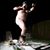 Martin Martin's profile image