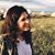 Samantha Fields Alviani's profile image