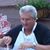 Mark Wheeler's profile image