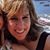 Robin Silverman's profile image