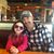 Kelly Barbarotta Brennan's profile image