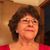 Lorraine Courtright's profile image