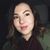 Tiffanie Perales's profile image