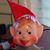 Nora Himmelberg's profile image