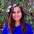 Graciela Witt's profile image