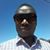 Ncedo Xaba Msutwana's profile image