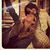 Jessica D. Melrose's profile image
