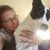 Corene Marshalek's profile image