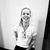 Mathilde Thorsen's profile image