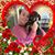 Lisa Ann Rose's profile image