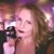 Emily Krow Baumgarn's profile image