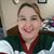 Julie Maset's profile image
