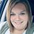Sierra Miller's profile image
