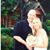 Carol McCormick Poe's profile image