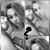 Mica Hailey Lopez's profile image