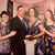 Beth Seese Nelson's profile image