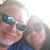 Shelly Terry Johnson's profile image