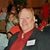 Bob McCauley's profile image