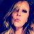 Heather Foust's profile image