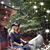 Tiffany Johnston Roadcap's profile image