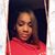 Nichandria Laquicha Anderson's profile image