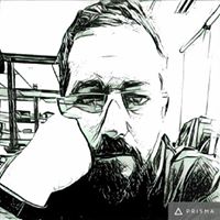 Rob Silva's profile image