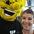 Amanda Hackerott's profile image