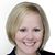 Marion Lamantia's profile image