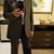 Ron Battle's profile image