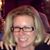August Marie Diehl's profile image