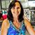 Debbie Villwock's profile image