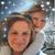 Dee Ann Brice's profile image