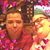 Sandra Marie Moore Kollman's profile image
