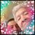 Luis Alexis Martinez's profile image