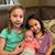 Rominda Richmond's profile image