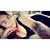 KayDee Garrett's profile image