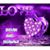 Shawna Nicole Bates's profile image