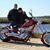 Diane Baxley Alexander's profile image