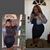Tonya MrsT'thatsMe's profile image