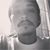 Jaime Aguilar's profile image