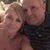 Patsy Keith Johnson's profile image