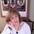 Lynn Bourbeau's profile image