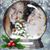 Lynda Burnham Stein's profile image
