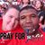 Nichole Beasley's profile image