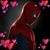 Nick Cordoba's profile image