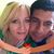 Viridiana Viveros's profile image