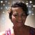 Sherry Ruby's profile image