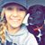 Shasta Griffin's profile image
