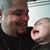 Alex Garrido Rivera's profile image