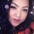 Magdalena Landeros's profile image